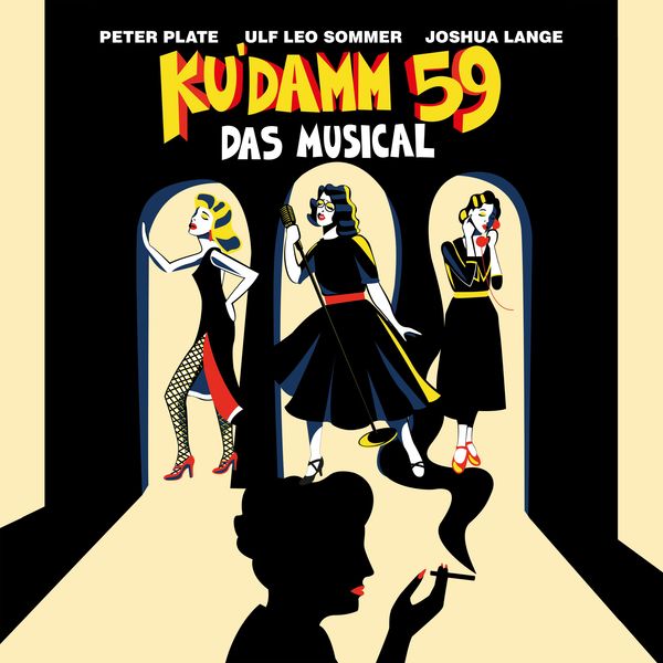 KU'DAMM 59